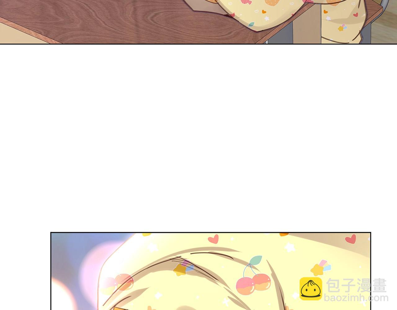 第 119 页