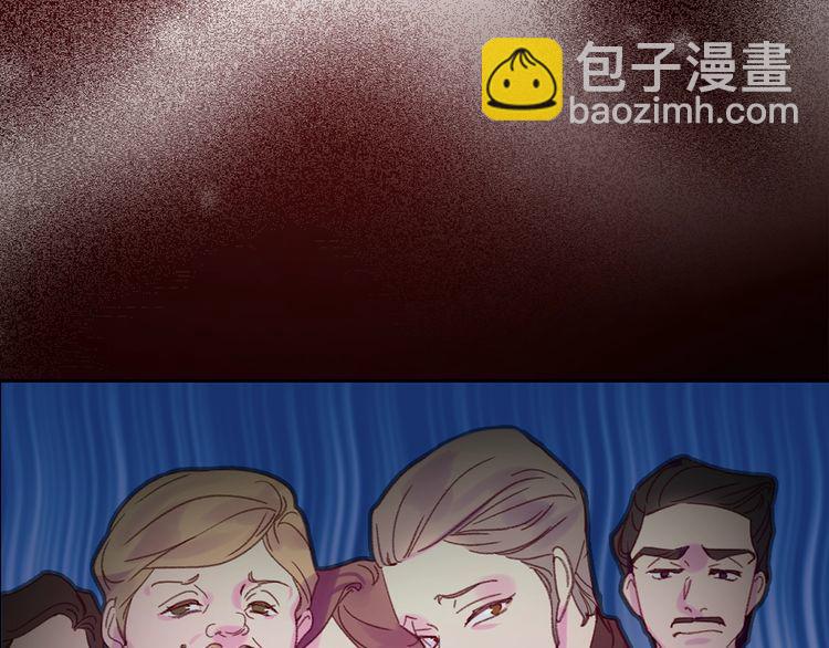 第 89 页