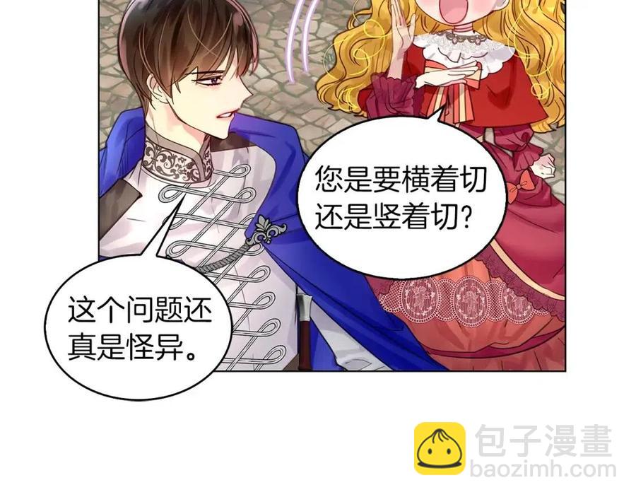 第 111 页