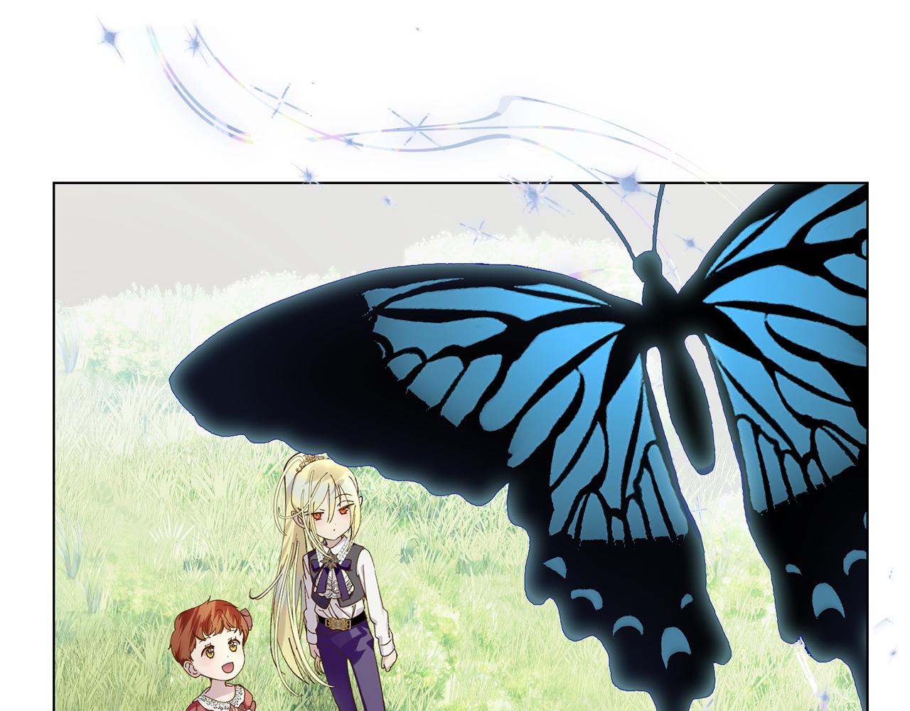 第 119 页