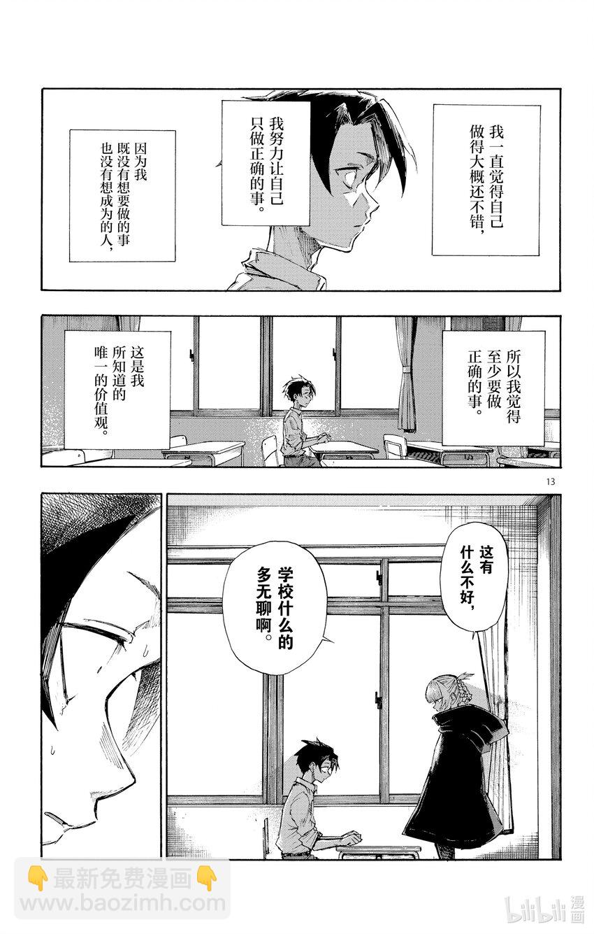 第 13 页