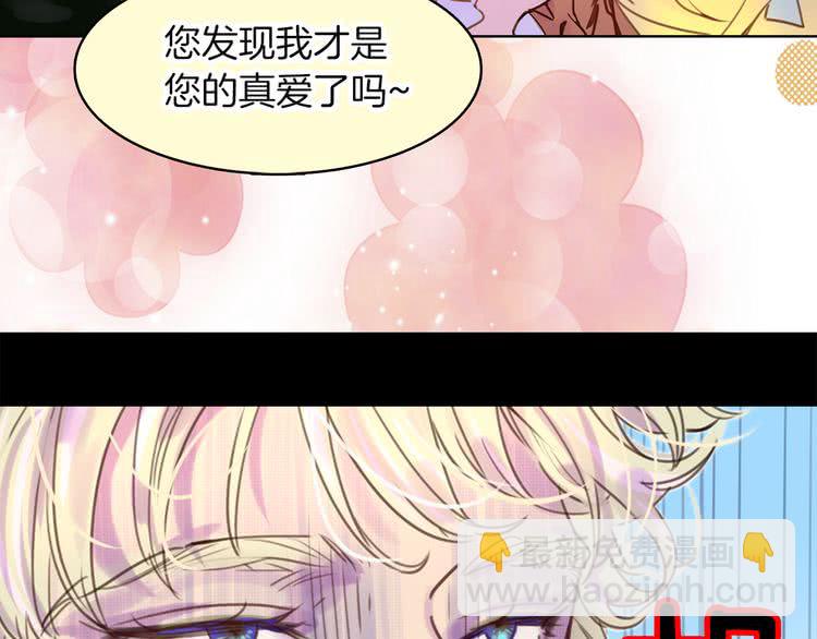 第 122 页