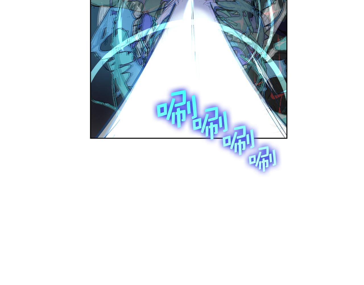 第 132 页