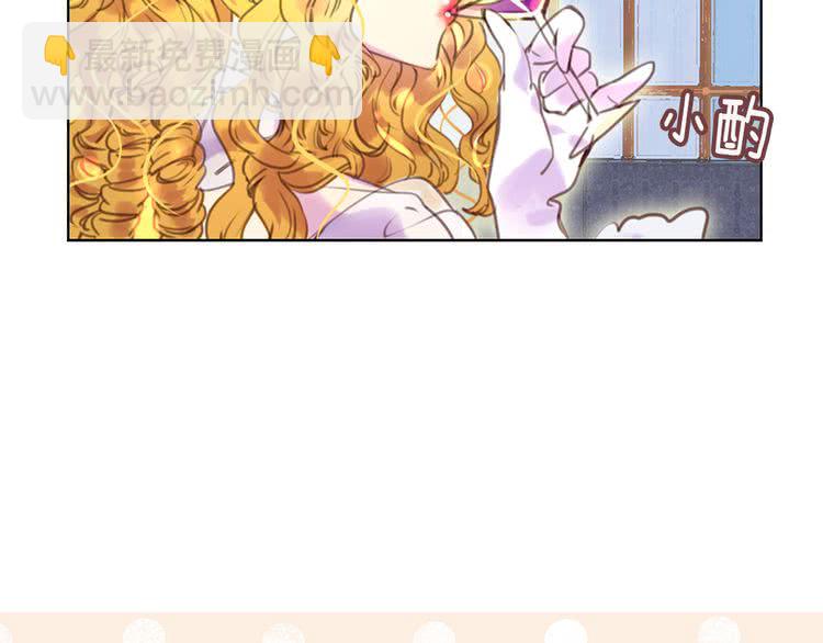 第 98 页