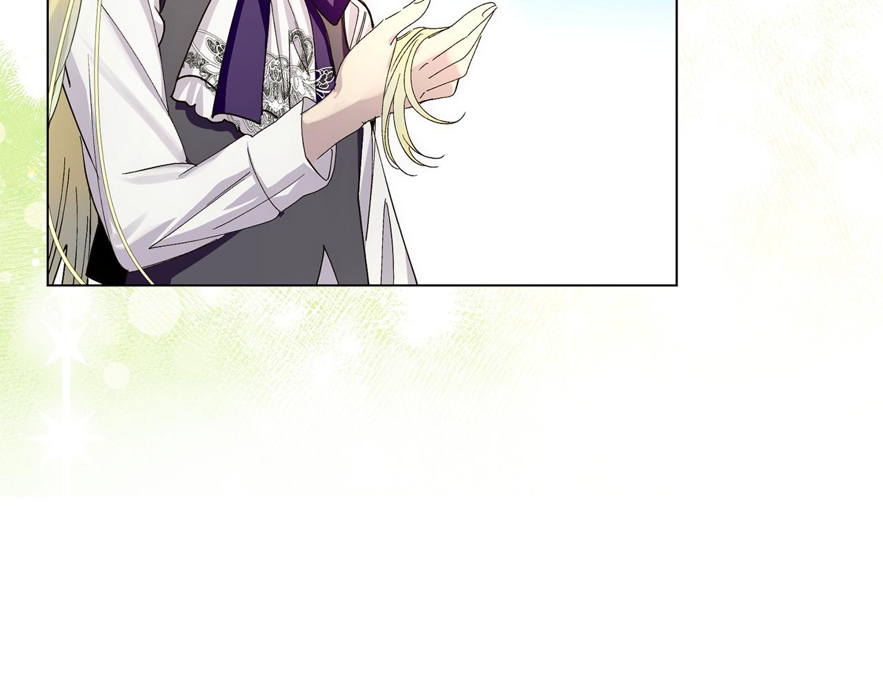 第 110 页
