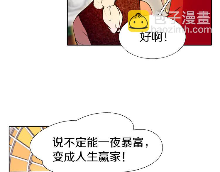 第 68 页