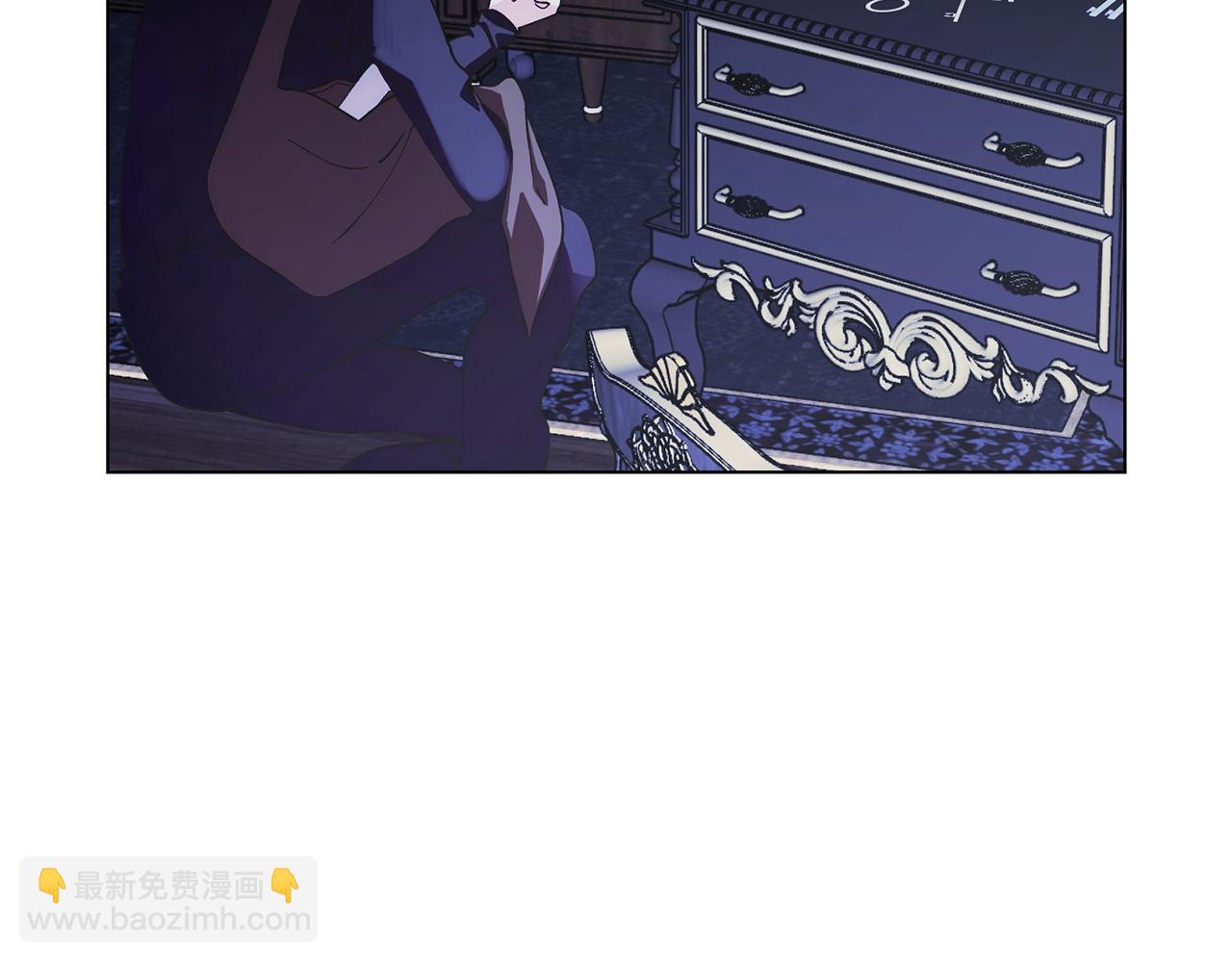 第 73 页
