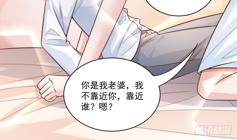 第 44 页