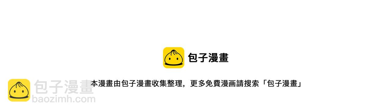 第 124 页
