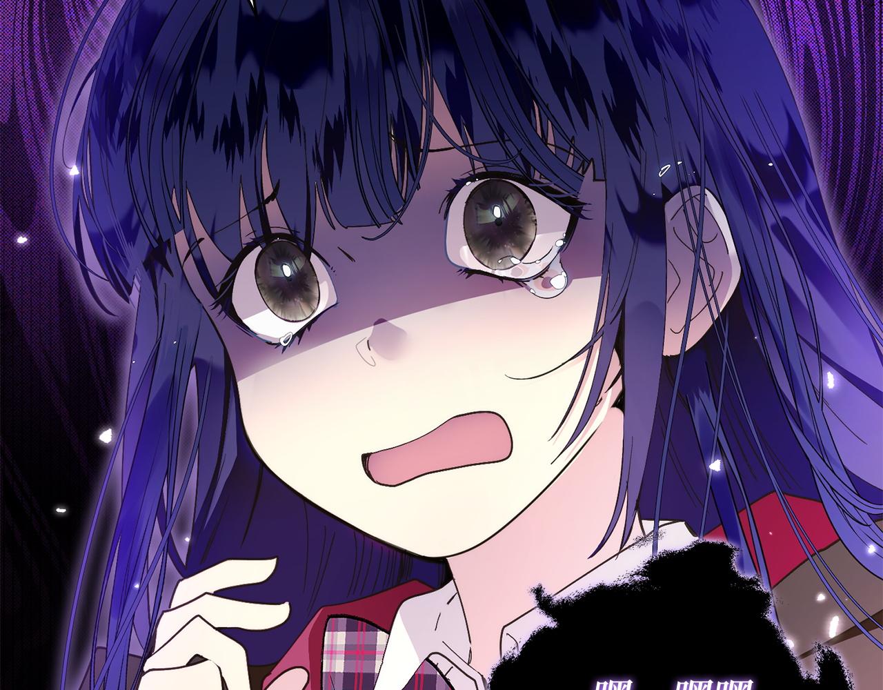 第 112 页
