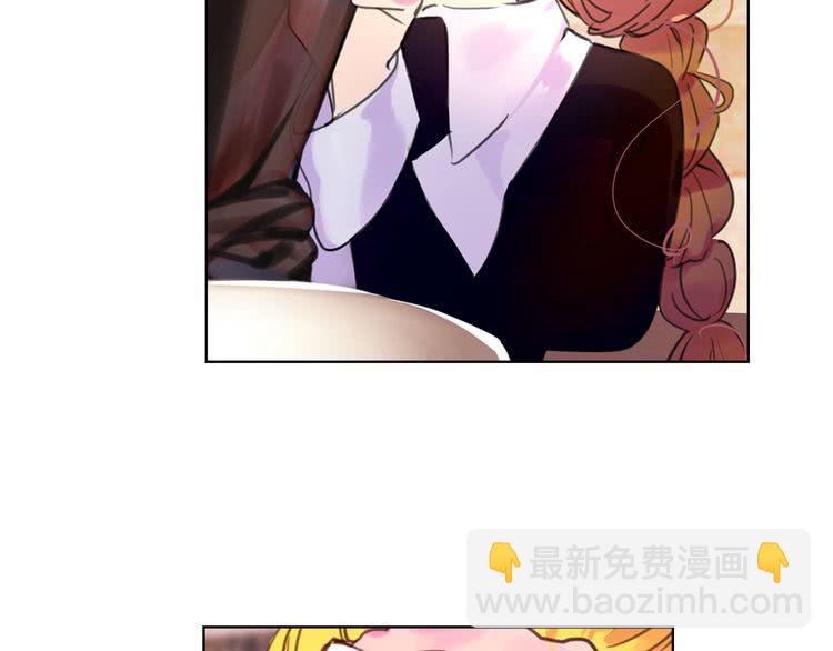 第 118 页