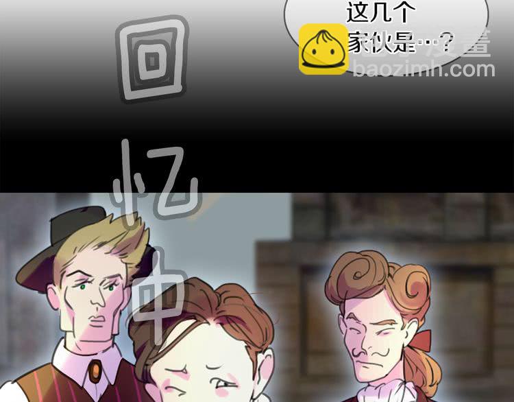 第 61 页