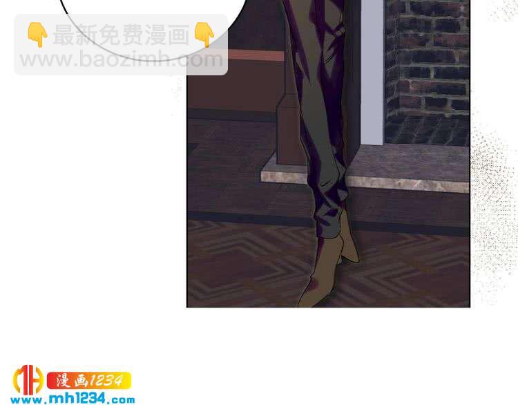 第 106 页