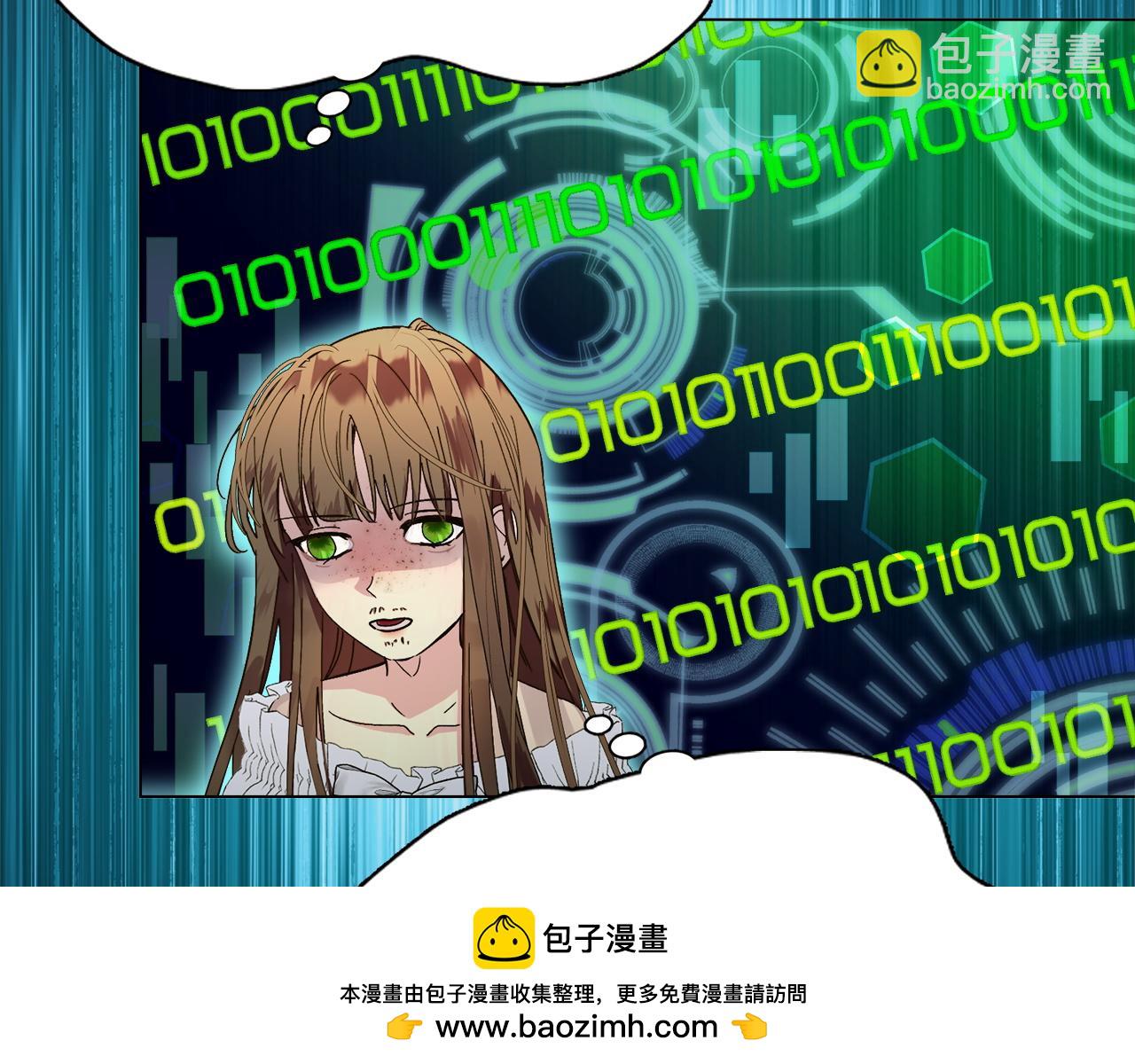 第 68 页