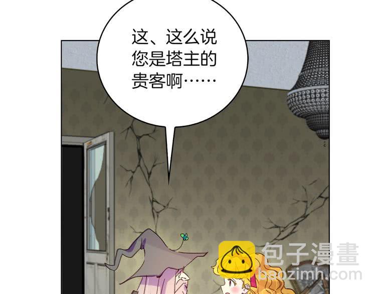 第 91 页