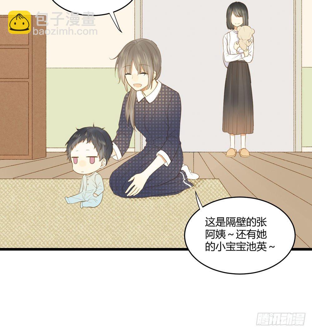 第 63 页