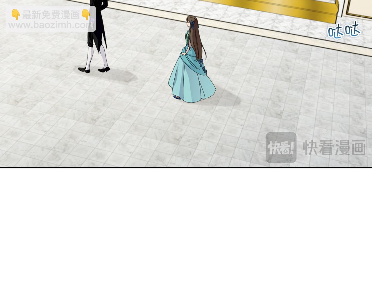 第 117 页