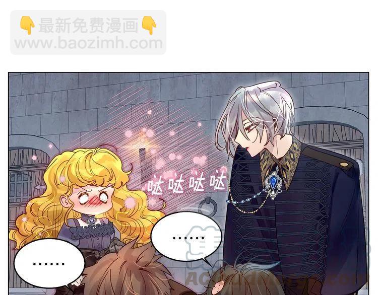 第 65 页