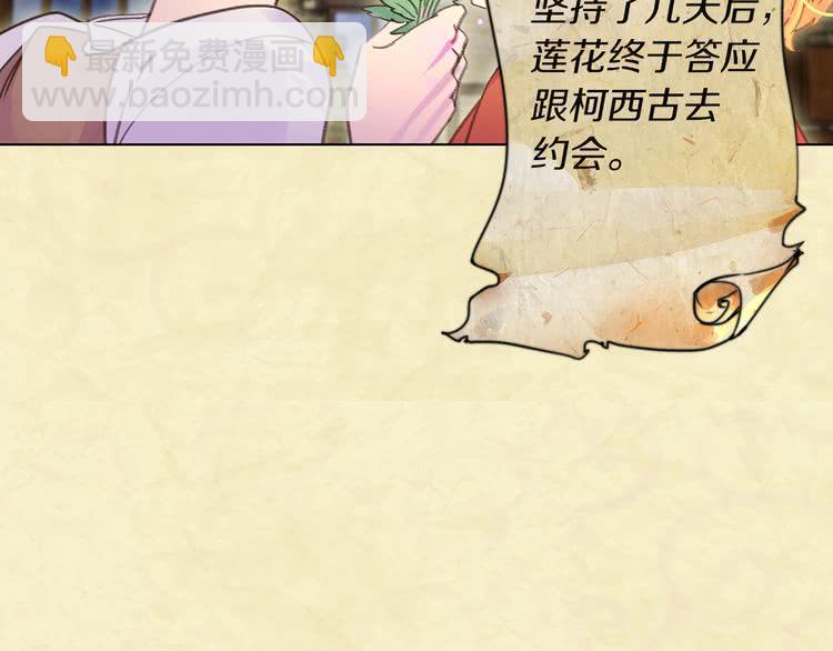 第 68 页