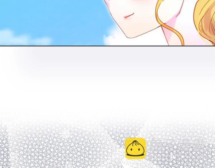 第 94 页