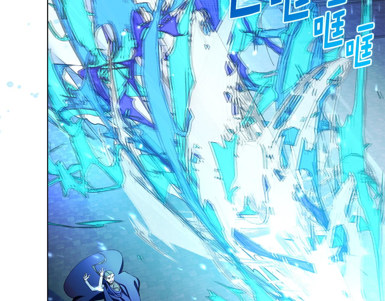 第 126 页