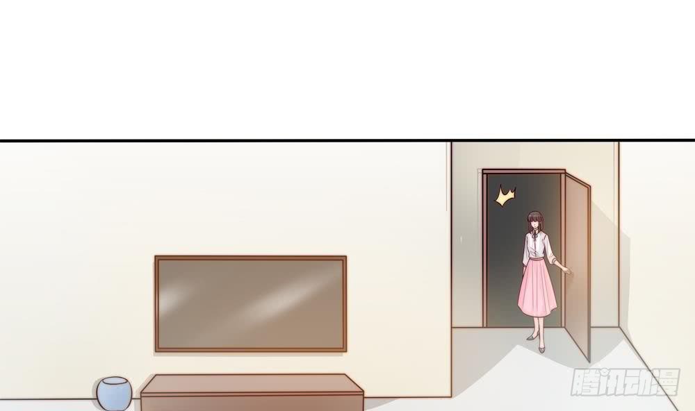 第 50 页