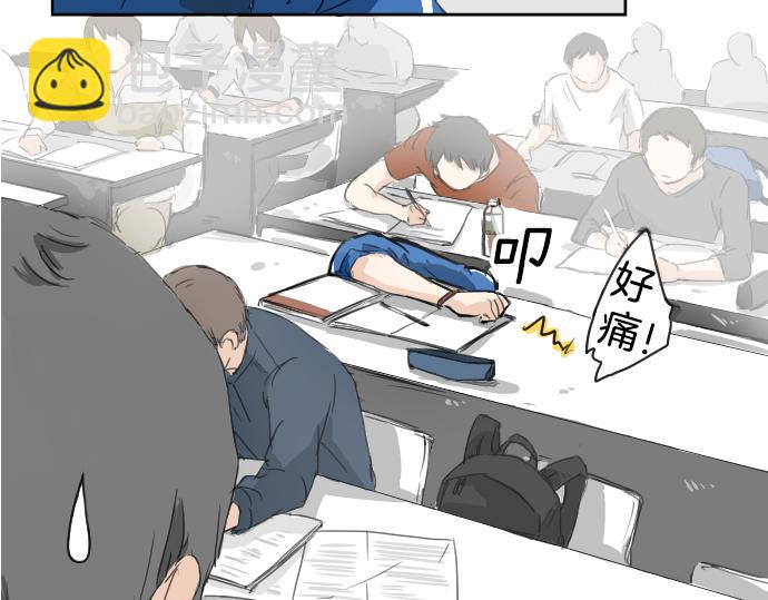 第 29 页