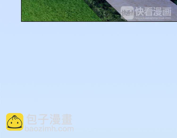 第 86 页