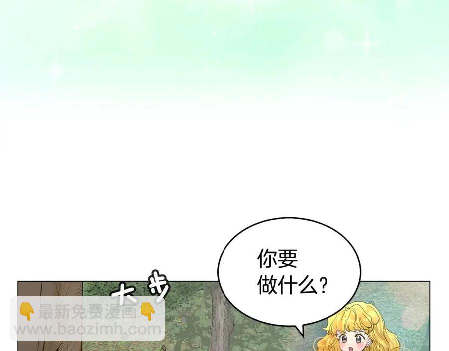 第 106 页