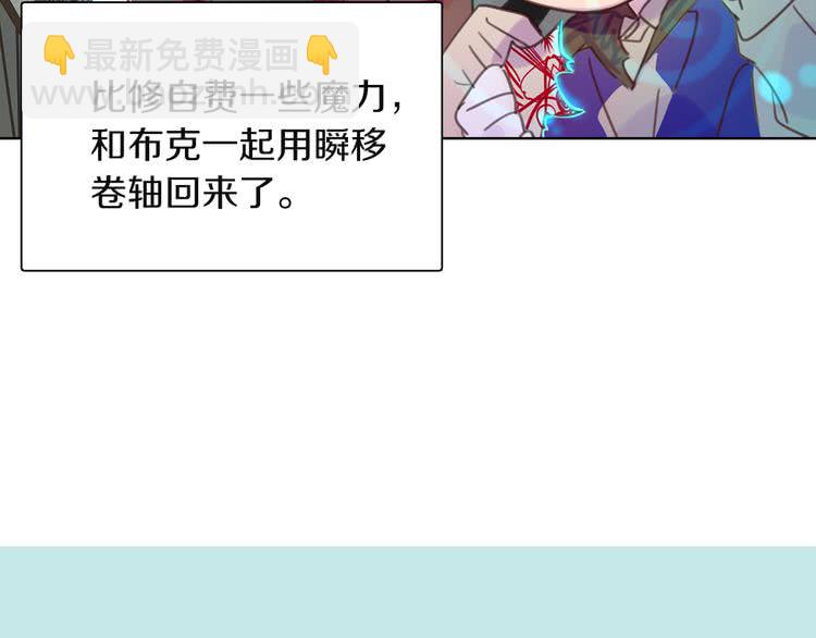 第 110 页