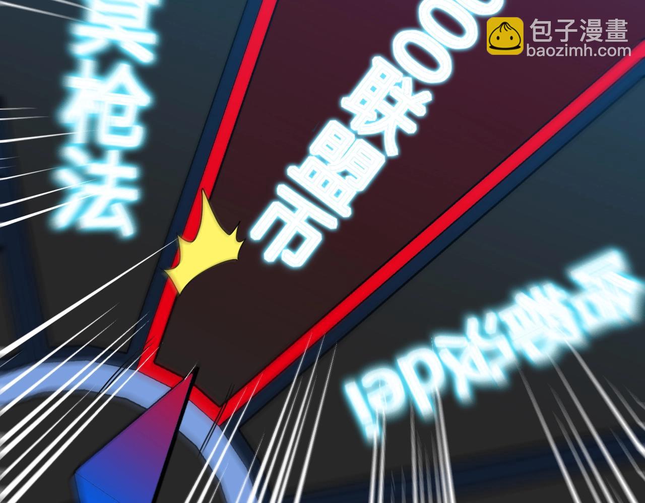 第 177 页