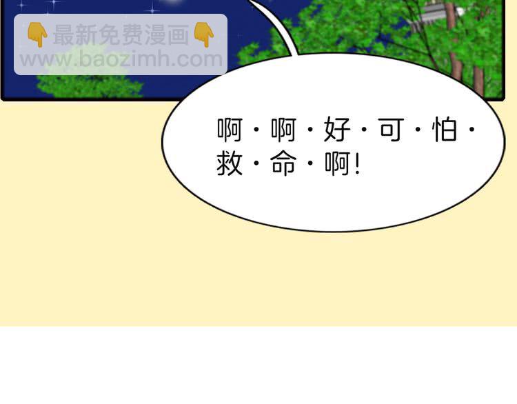第 80 页