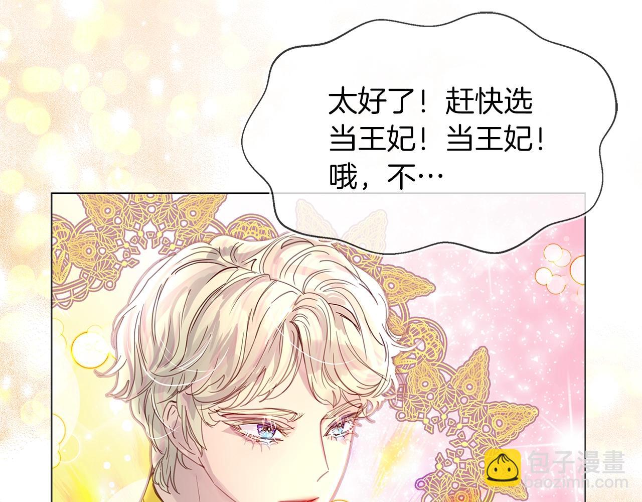 第 116 页