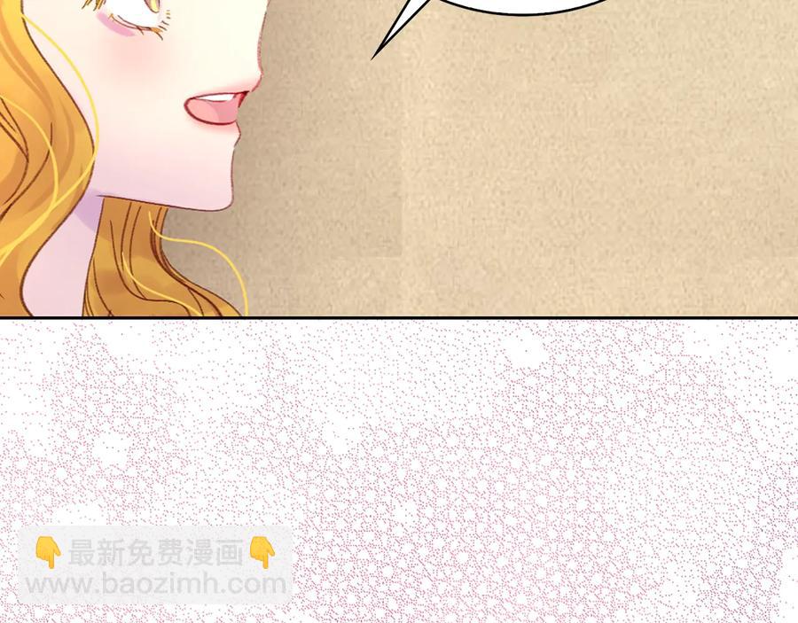 第 78 页