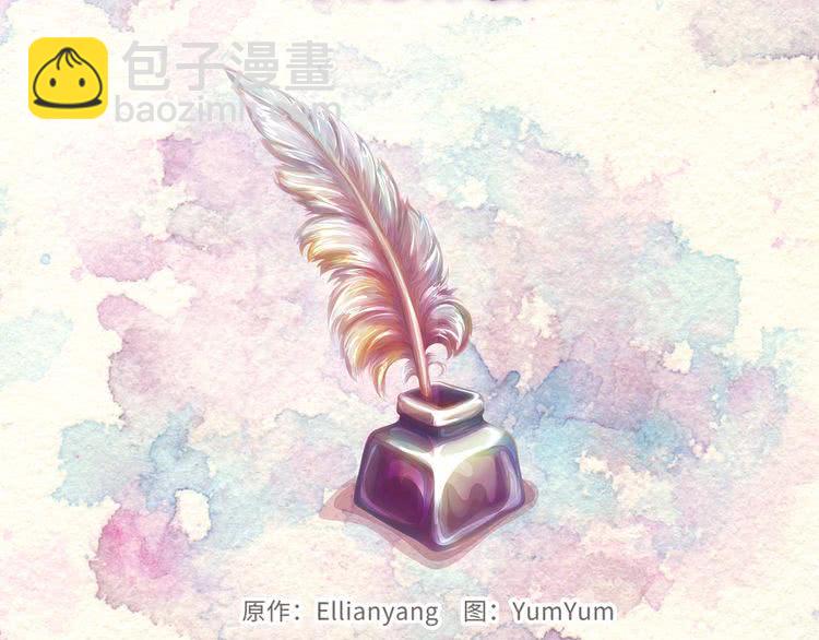 第 102 页