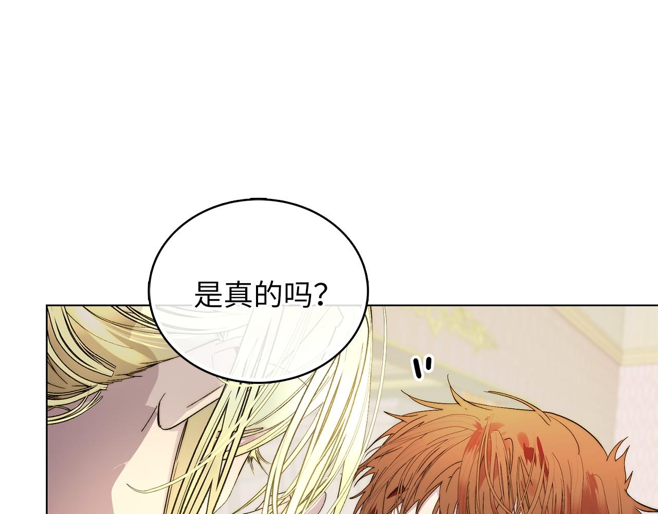 第 126 页