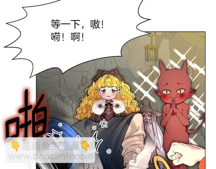 第 135 页