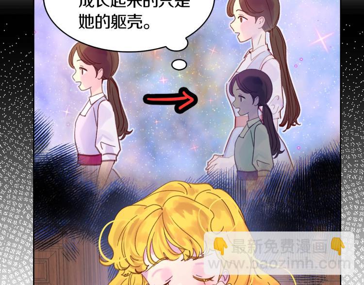 第 94 页