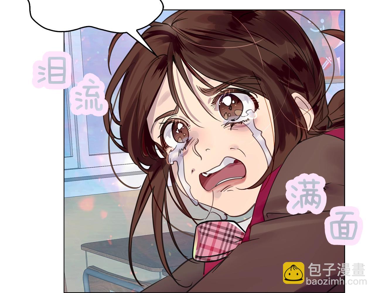 第 120 页