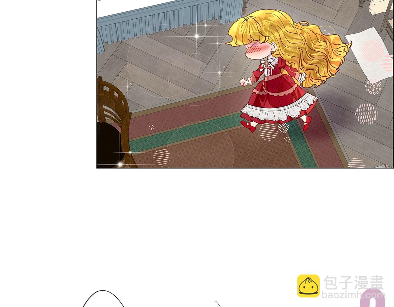 第 79 页