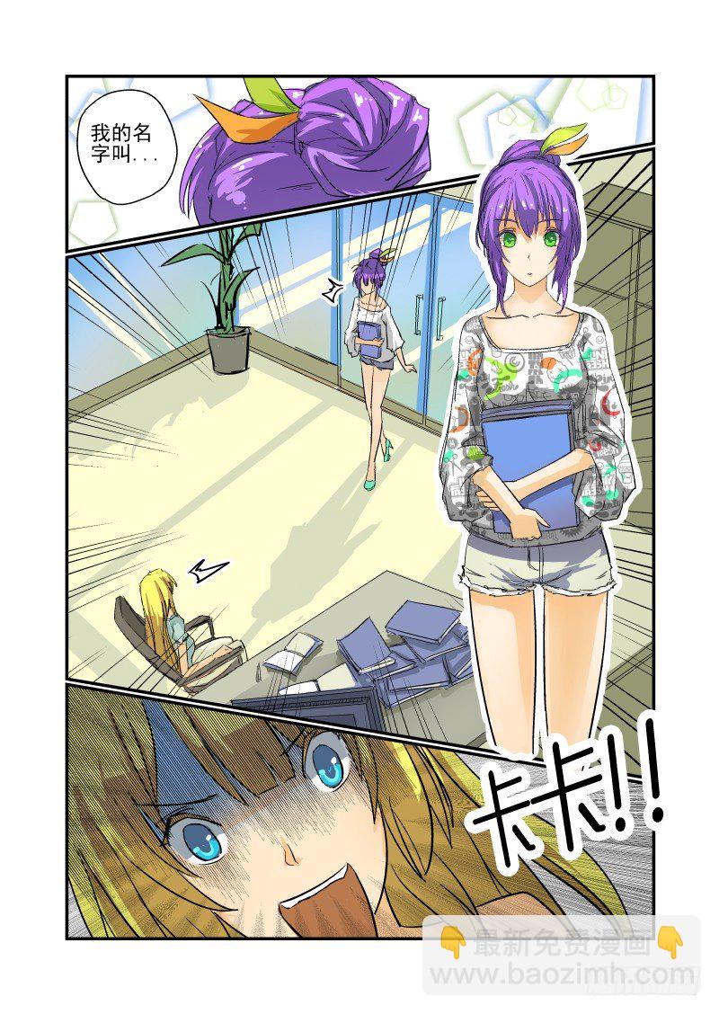 第 4 页