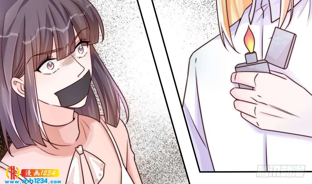 第 50 页