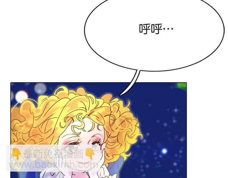第 65 页