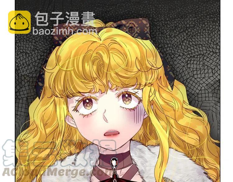 第 133 页