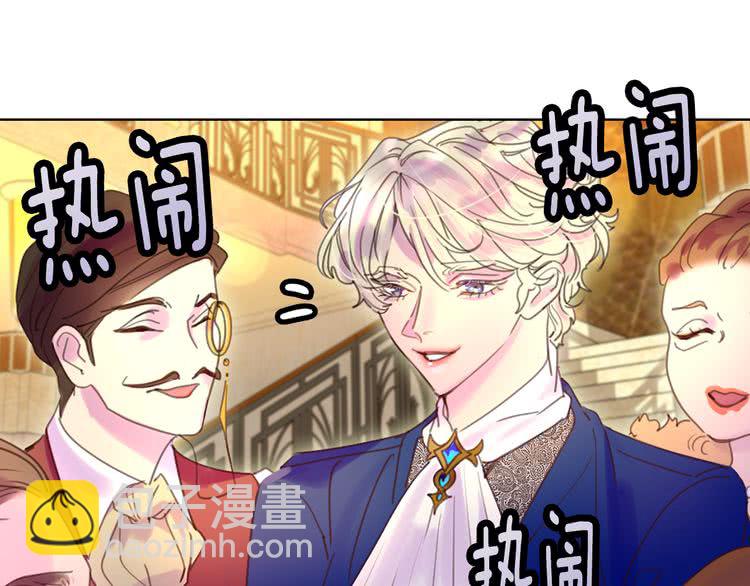 第 89 页