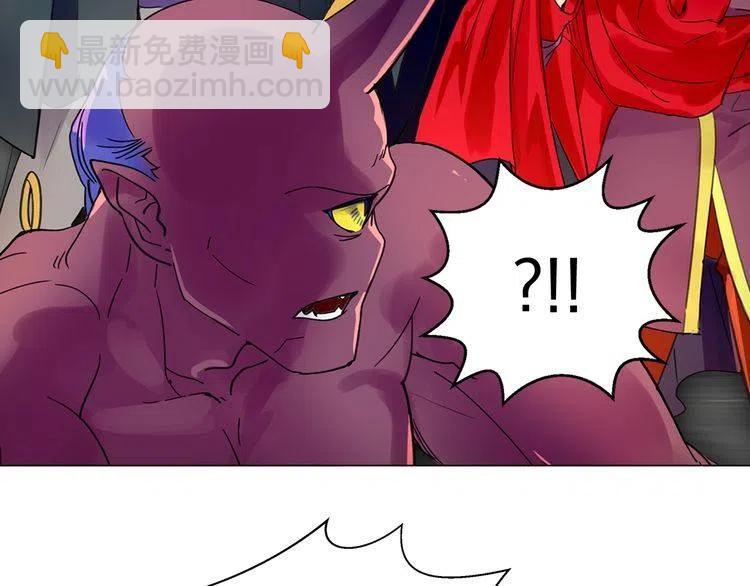 第 134 页