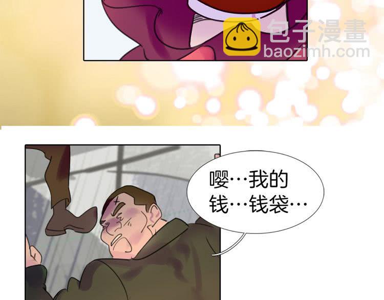 第 76 页