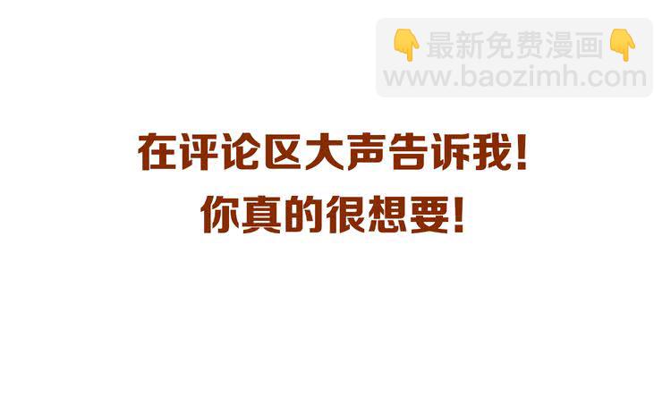 第 125 页