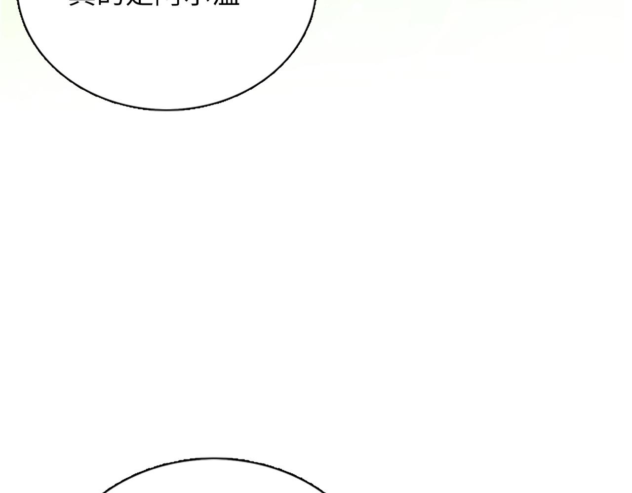 第 128 页