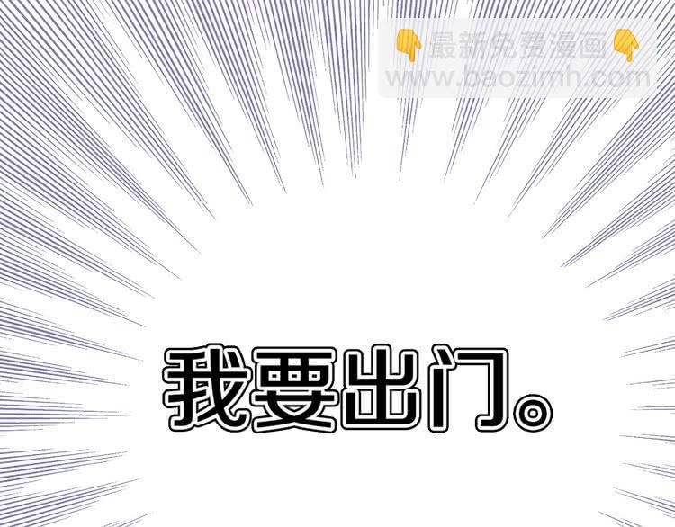 第 115 页